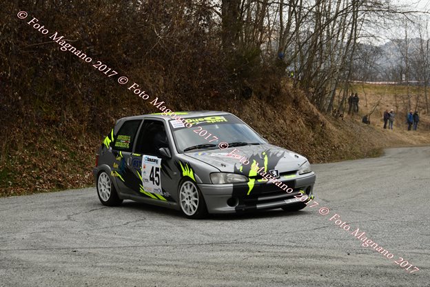 DSC_5495.JPG